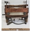 Image 2 : COVELL'S IROQUOIS WRINGER 