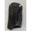 Image 4 : HORNED MAN BY UNKNOWN ARTIST - STONE & BONE