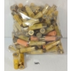 Image 1 : AMMO: QTY OF MIXED 20GA - 2 1/2 & 2 3/4IN - #6 & 8 SHOT - 9.5LBS