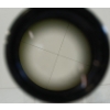 Image 5 : WEAVER MARKSMAN 4X SCOPE