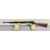 Image 1 : WINCHESTER MODEL 1890 IN .22 SHORT 