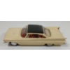 Image 4 : JO-HAN CHRYSLER CORP 1960 NEW-YORKER DEALERSHIP MODEL PROMO CAR