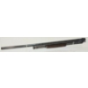Image 1 : WINCHESTER MODEL 12 12GA BARREL W/ MAG TUBE PARTS - SMOOTH - PAL REQ.