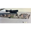 Image 4 : EXCALIBUR EXOMAX CROSSBOW