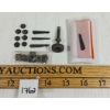 Image 3 : QTY OF COOEY 39 PARTS - INCL REAR SIGHT SCREW & ASSEMBLY SCREW, ETC