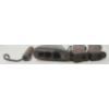 Image 3 : QTY OF MISC FIREARM PARTS - INCL MOON CLIPS