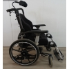 Image 3 : FUTURE MOBILITY HEALTHCARE INC. WHEELCHAIR (P20048908)