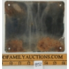 Image 2 : CONTAINS LEAD - SSP PUMP PLATE