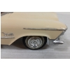 Image 7 : 1958 IMPERIAL DEALERSHIP MODEL PROMO CAR