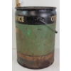Image 2 : CITIES SERVICE OIL 5GA BUCKET
