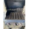 Image 2 : WEBER GENESIS ll PROPANE BBQ