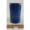 Image 5 : SUNOCO SUN-MOTOR MOTOR OIL QT CAN