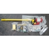 Image 1 : LUTZ PUMP W/ SPARE PARTS