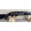 Image 4 : REMINGTON NYLON 66 IN .22 LR 