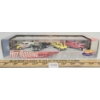Image 2 : HOT WHEELS DIECAST HOT RODDING MUSCLE CAR SERIES 3 - SEALED
