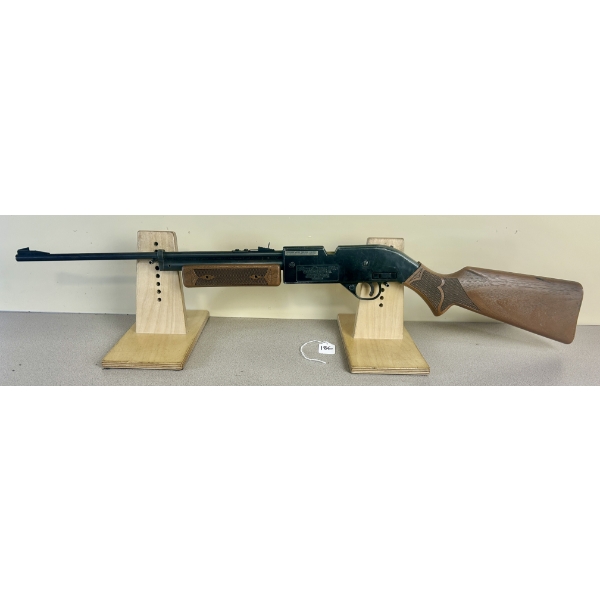 CROSMAN POWER MASTER IN .177 BB/PELLET - NO PAL REQ