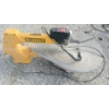Image 1 : DEWALT 20IN SCROLL SAW