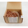 Image 1 : BULLETS: APPROX 850X CAM PRO 9MM - 124GR