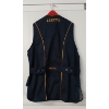 Image 2 : BERETTA SHOOTING VEST