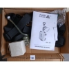 Image 4 : AGRI EASE 7.2V LITHIUM-ION CORDLESS SPRAYER