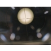 Image 7 : LOT OF 2 - REDFIELD 4X & WEAVER K2.5-1 RIFLESCOPES 