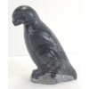 Image 4 : OWL - STONE - SIGNED