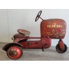 Image 2 : BMC PEDAL TRACTOR 