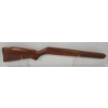 Image 2 : UNMARKED .22 STOCK