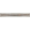 Image 1 : PRIMITIVE BOW