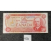 Image 1 : 1975 CDN $50 BANKNOTE