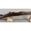 Image 4 : CARL GUSTAF MODEL 1896 IN 6.5X55 DEACTIVATED 