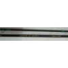Image 3 : LOT OF 3 - MARANDO & ZEBCO FISHING RODS
