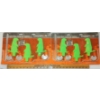 Image 1 : LOT OF 2 - CHAMPION DURASEAL SPINNER TARGETS