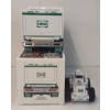 Image 7 : HESS TOY TRUCK & FRONT LOADER