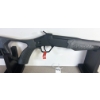 Image 5 : ROSSI POLY TUFFY IN .410 GA