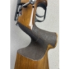 Image 5 : ANSCHUTZ MODEL 64 IN .22 LR