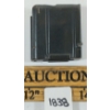 Image 1 : M1 CARBINE 5 RND .30 CARBINE MAGAZINE - PAL REQ.