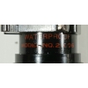 Image 5 : SIMMONS DEERFIELD 4X32 SCOPE W/ WEAVER RINGS