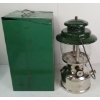 Image 2 : COLEMAN LANTERN W/ CASE