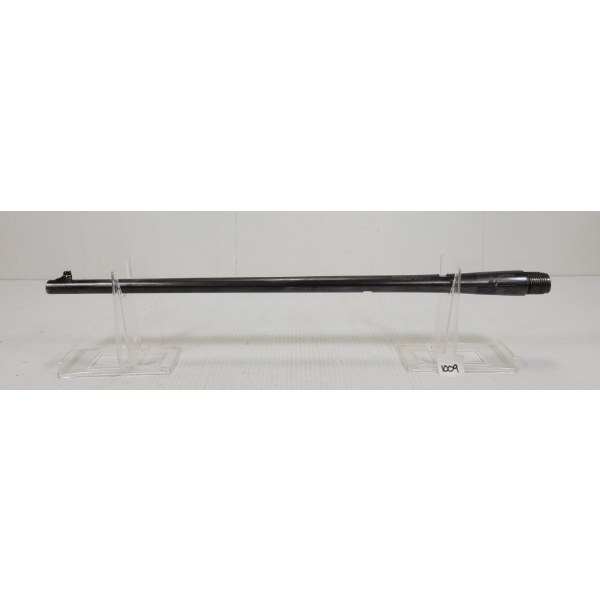 SAVAGE 1899 .303 SRC BARREL - RIFLED