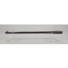 Image 1 : SAVAGE 1899 .303 SRC BARREL - RIFLED