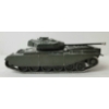 Image 4 : BRITAINS LEAD MODEL CENTURION TANK