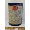 Image 2 : SUPER PYRO ANTI-FREEZE GAL CAN