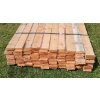 Image 3 : CEDAR WOOD BOARDS