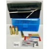 Image 1 : AMMO: 88X .450 BUSHMASTER - FACTORY 