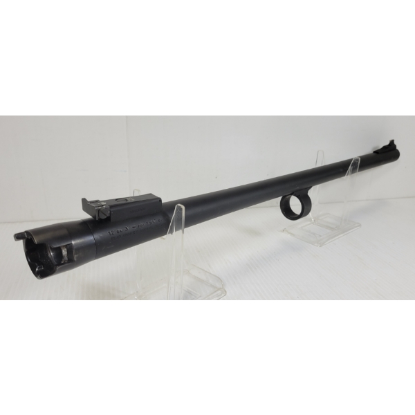 STOEGER 12GA BARREL - SMOOTH