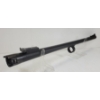Image 1 : STOEGER 12GA BARREL - SMOOTH