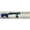 Image 3 : CROSMAN PHANTOM IN .177 CAL PELLET - NO PAL REQD