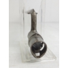 Image 2 : UNKNOWN SOCKET BAYONET 