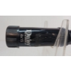 Image 7 : DAISY 4X15 AIRGUN SCOPE